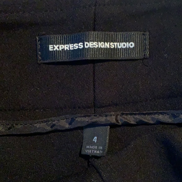 Express Design Studio - Picture 3 of 5